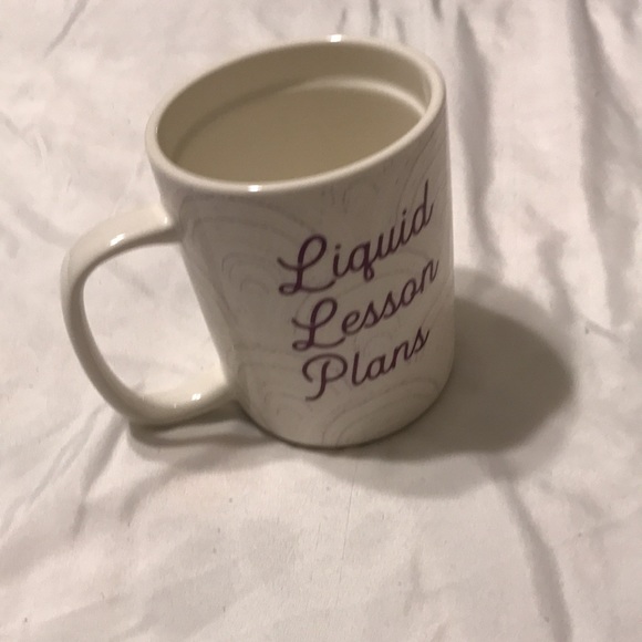 Coffee Cup - Picture 2 of 6